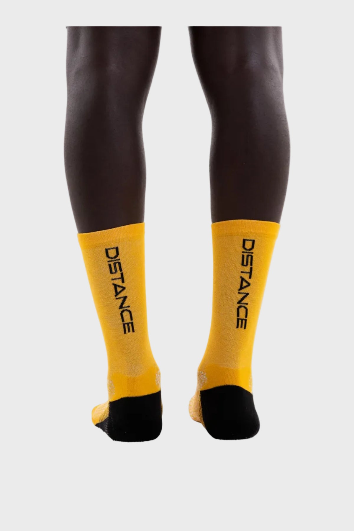 PERFORMANCE RUN CREW SOCKS