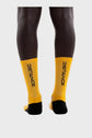 PERFORMANCE RUN CREW SOCKS