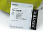 Pertex® 3L Rain Cap
