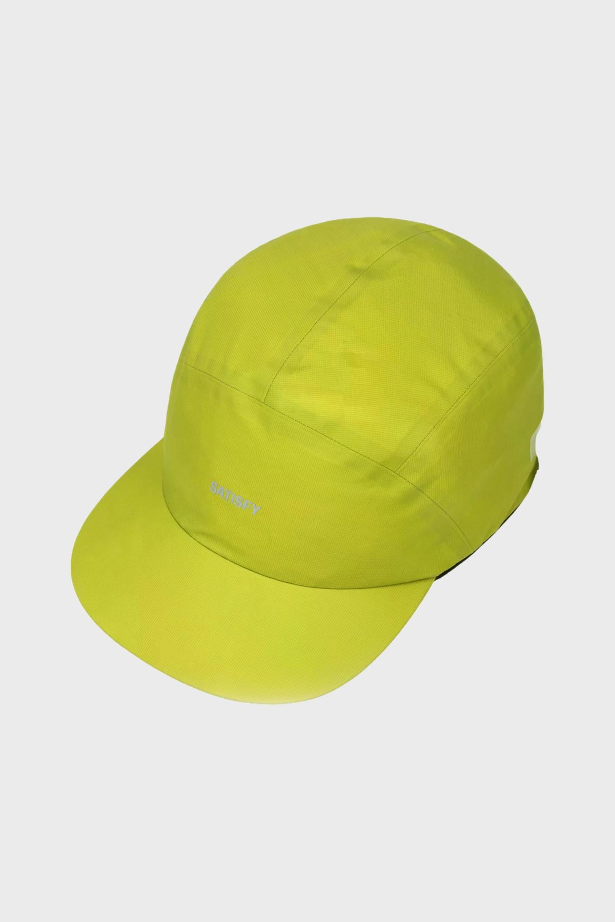 Pertex® 3L Rain Cap