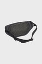 Granville Crossbody Bag