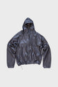 BREAKER WIND SHIRT v1.5