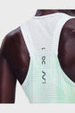 Race Singlet LN1