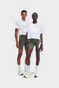 Cropped Run-T LN1