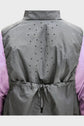 Performance Volt Vest