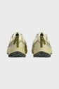 Fresh Foam X Hierro v9