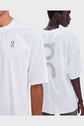 Oversize Run-T LN1