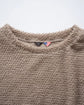 SHAG SWEATER v2.0