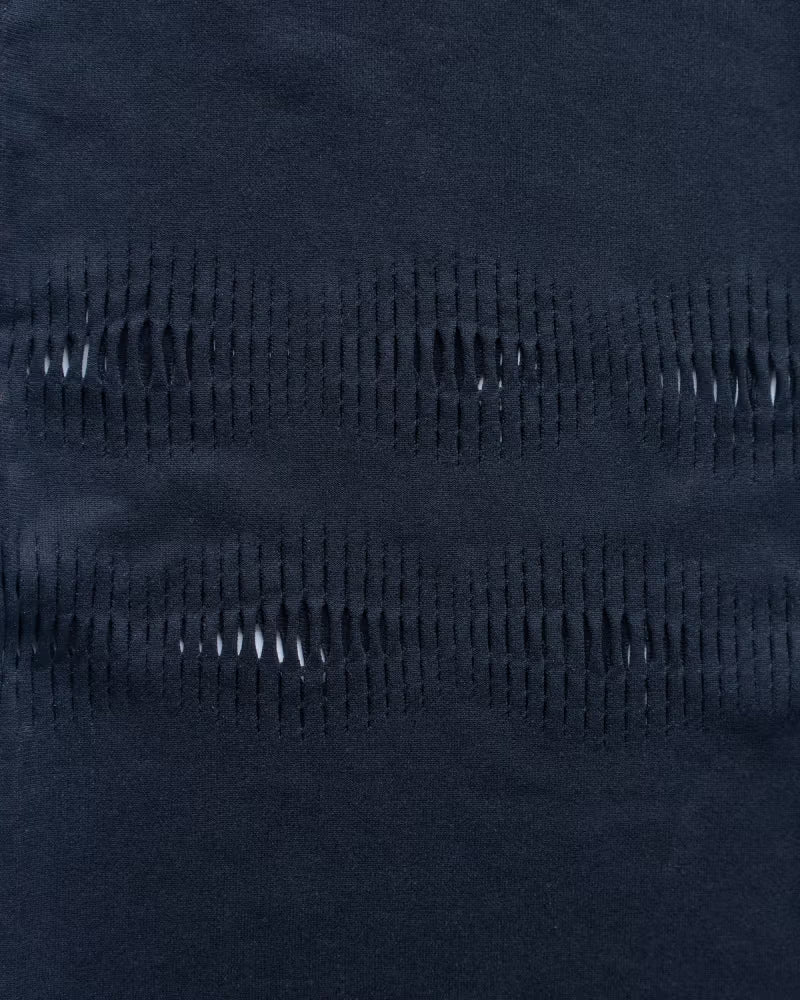 WARP GAITER