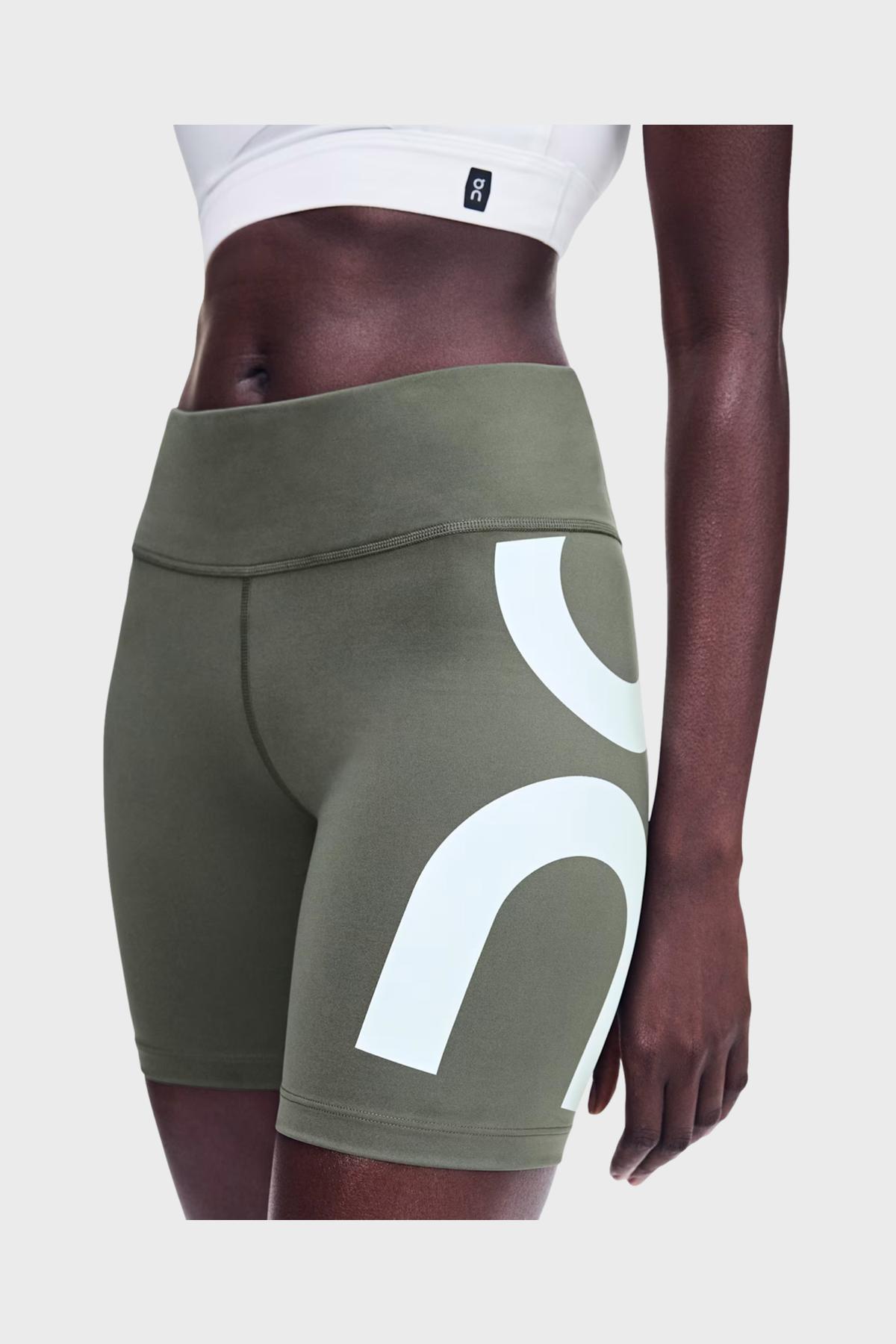 Race Half Tights LN1