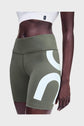 Race Half Tights LN1