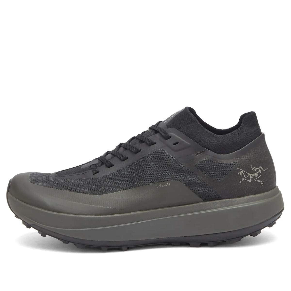 Arc&#39;teryx - SYLAN
