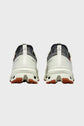 CLOUDULTRA 2