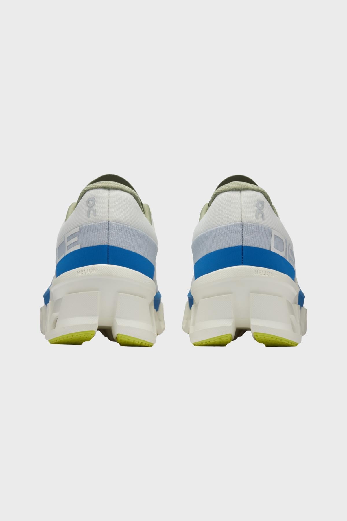 CLOUDMONSTER 2 Distance x On - Chaussure Running | Distance