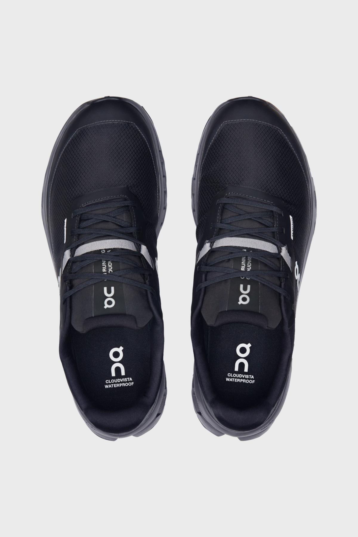 Cloudvista 2 Waterproof On - Chaussure Trail | Distance
