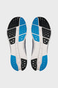 CLOUDSURFER 2