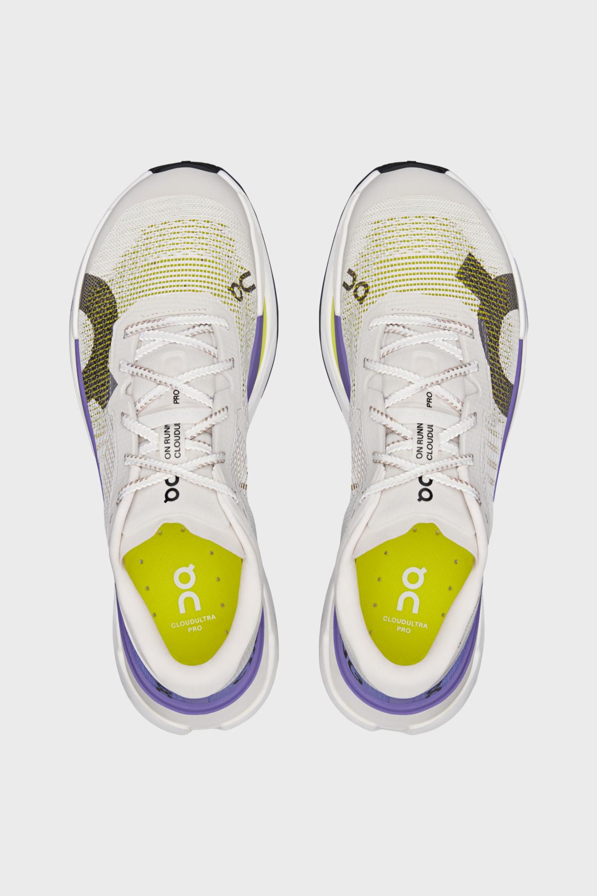 オン - クラウドウルトラ 2