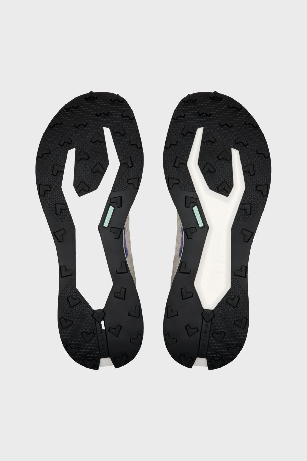 オン - クラウドウルトラ 2