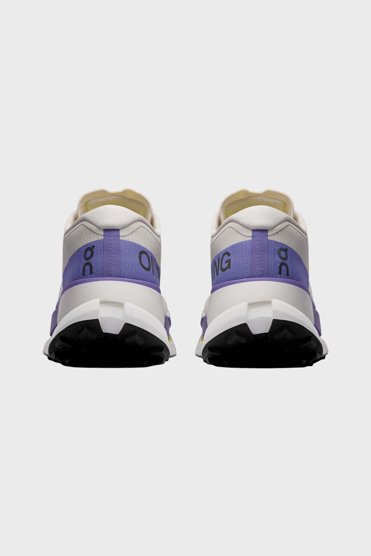 オン - クラウドウルトラ 2