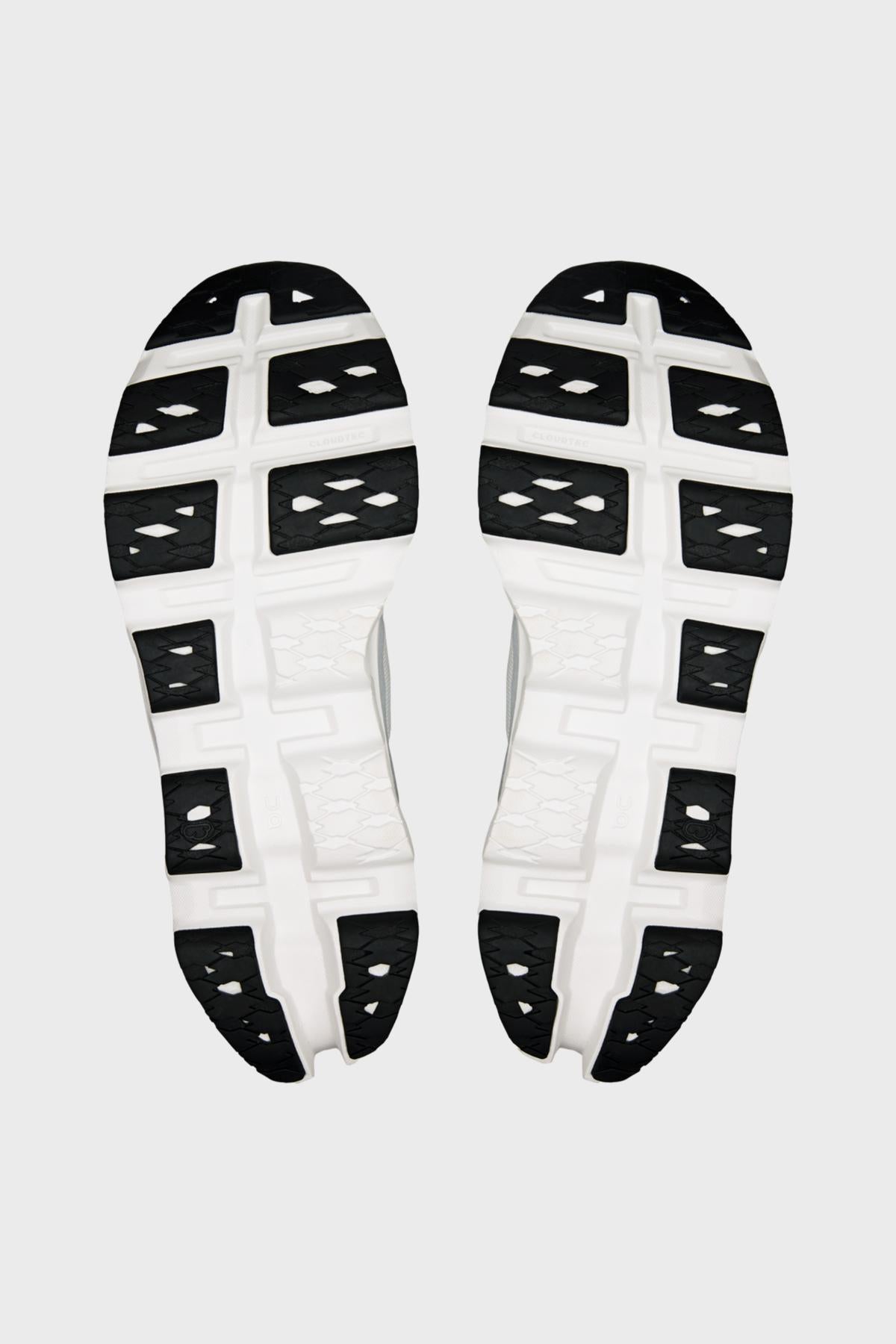 ON W - CLOUDMONSTER 3