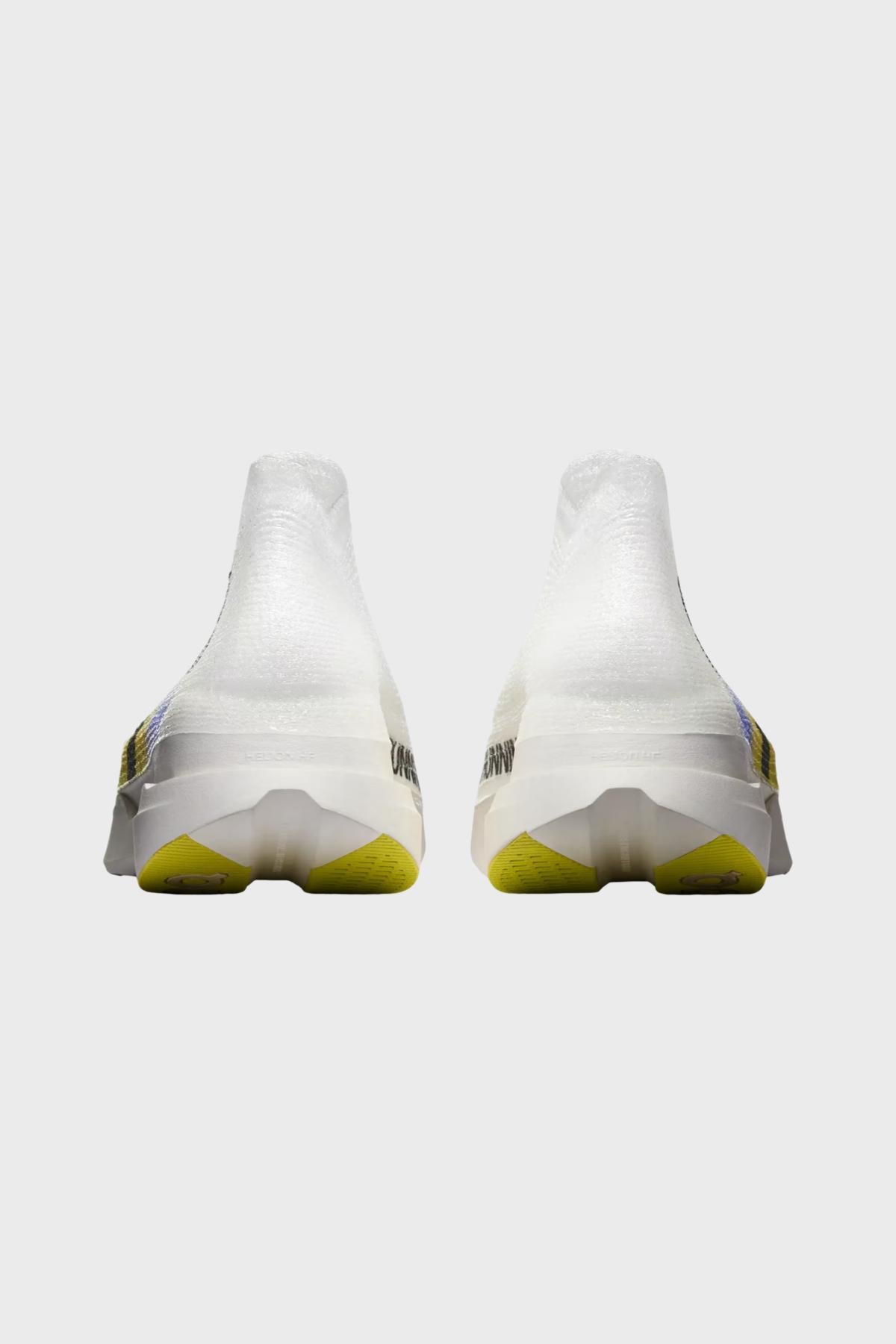 LightSpray Cloudboom Strike