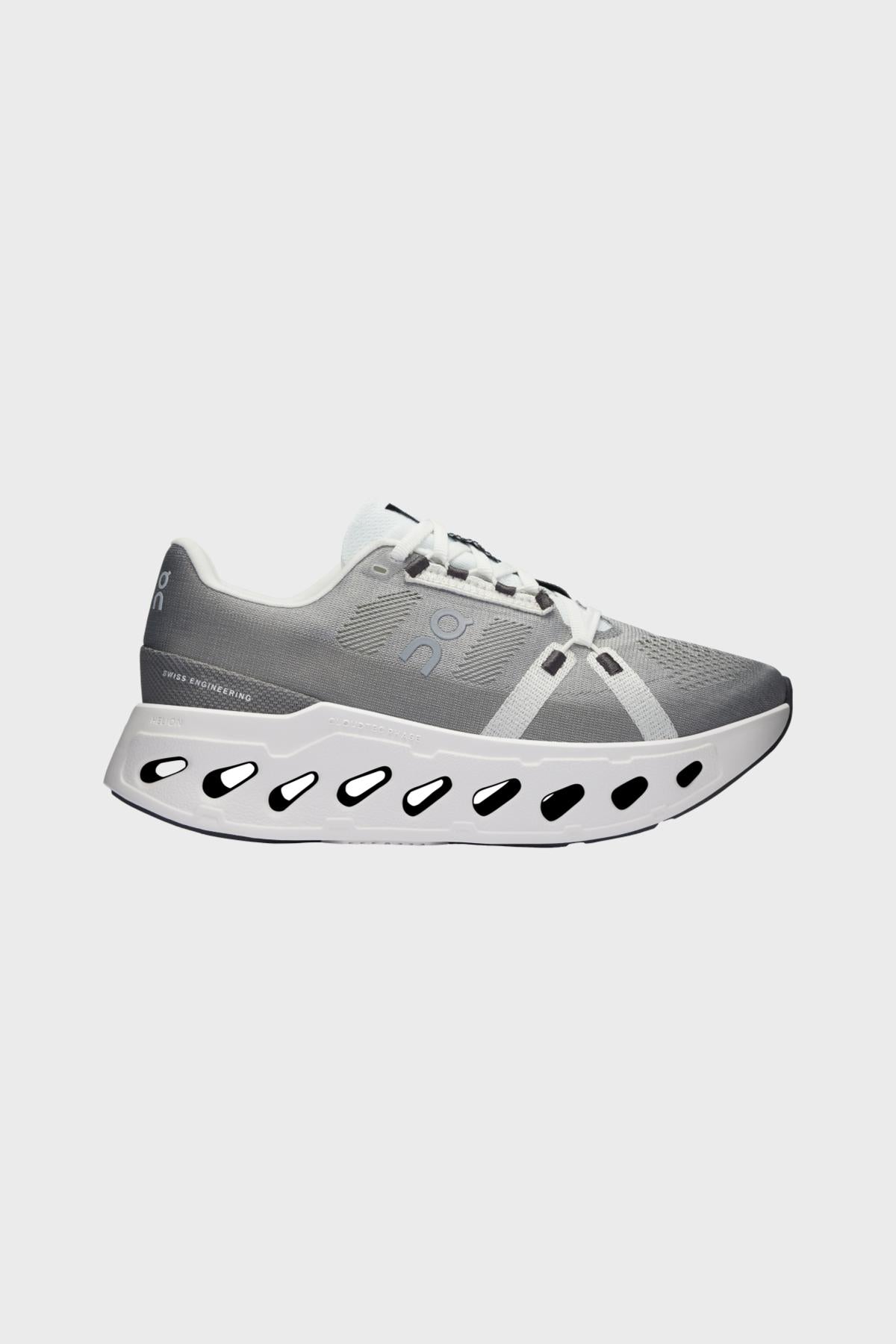 On Cloudeclipse クラウドエクリプス　26.0㎝ Women's Cloudeclipse | Black | On Japan
