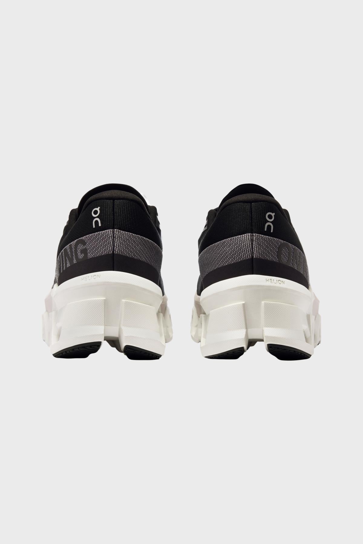 CLOUDMONSTER 2 On - Chaussure Running | Distance – ©DISTANCE | For