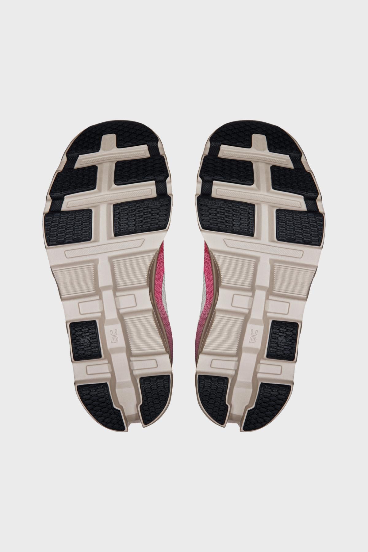 ON W - クラウドモンスター 2