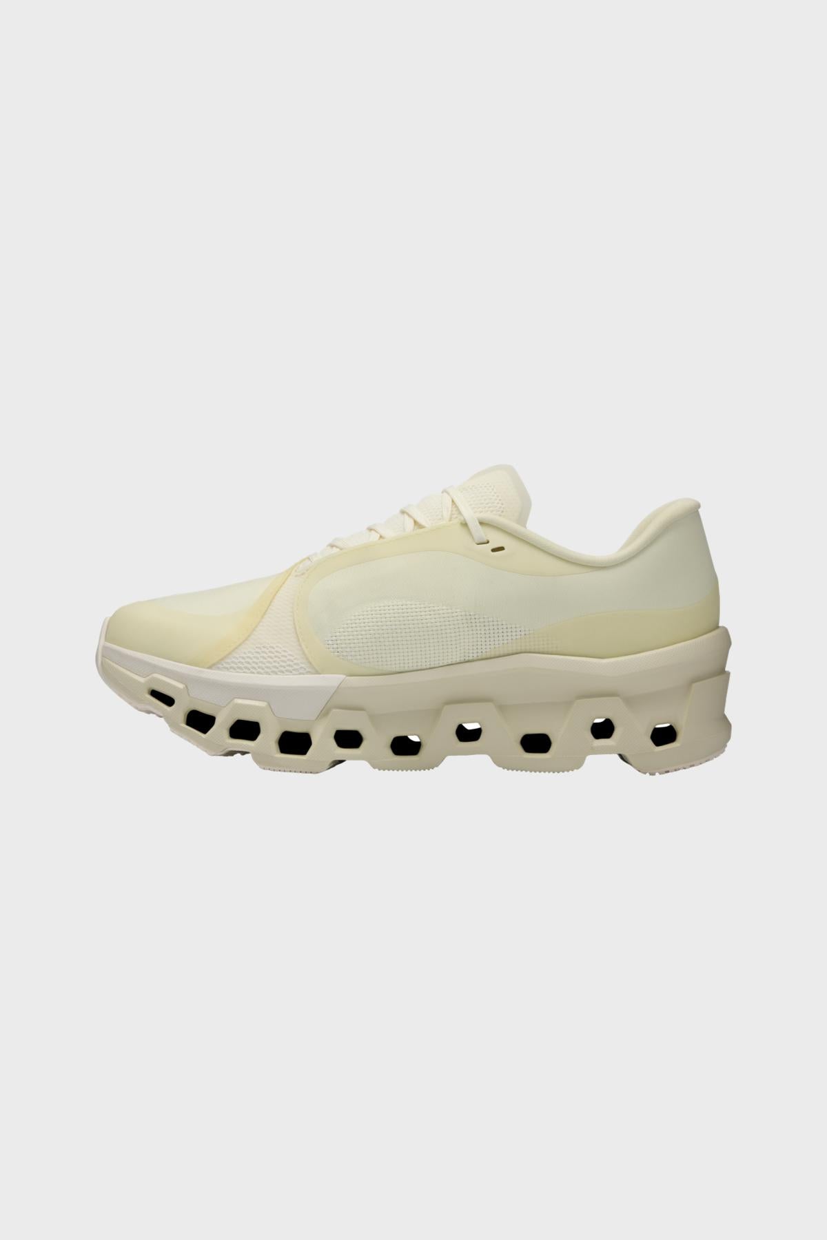 CLOUDMONSTER 2 PAF On - Chaussure Running | Distance – ©DISTANCE