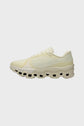 CLOUDMONSTER 2 PAF