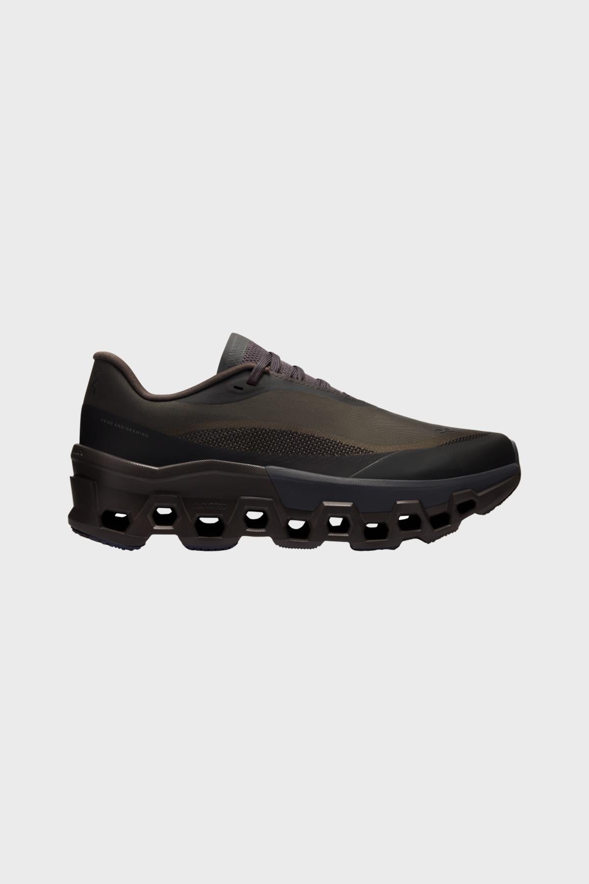 ON - CLOUDMONSTER 2 PAF