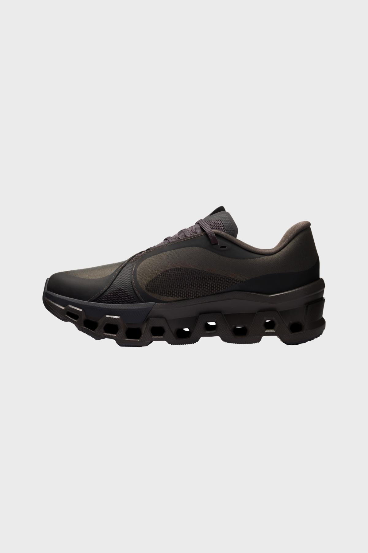ON - CLOUDMONSTER 2 PAF