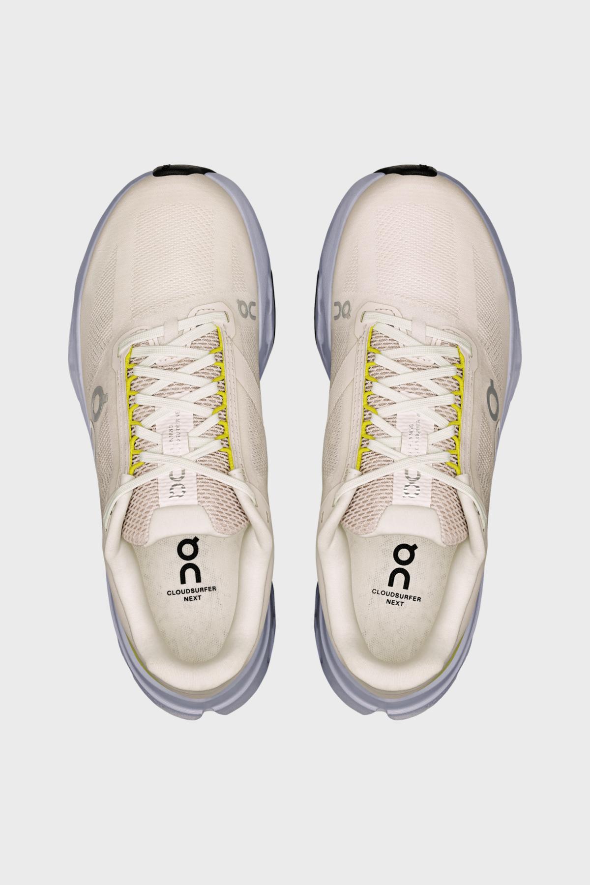 ON W - CLOUDSURFER NEXT