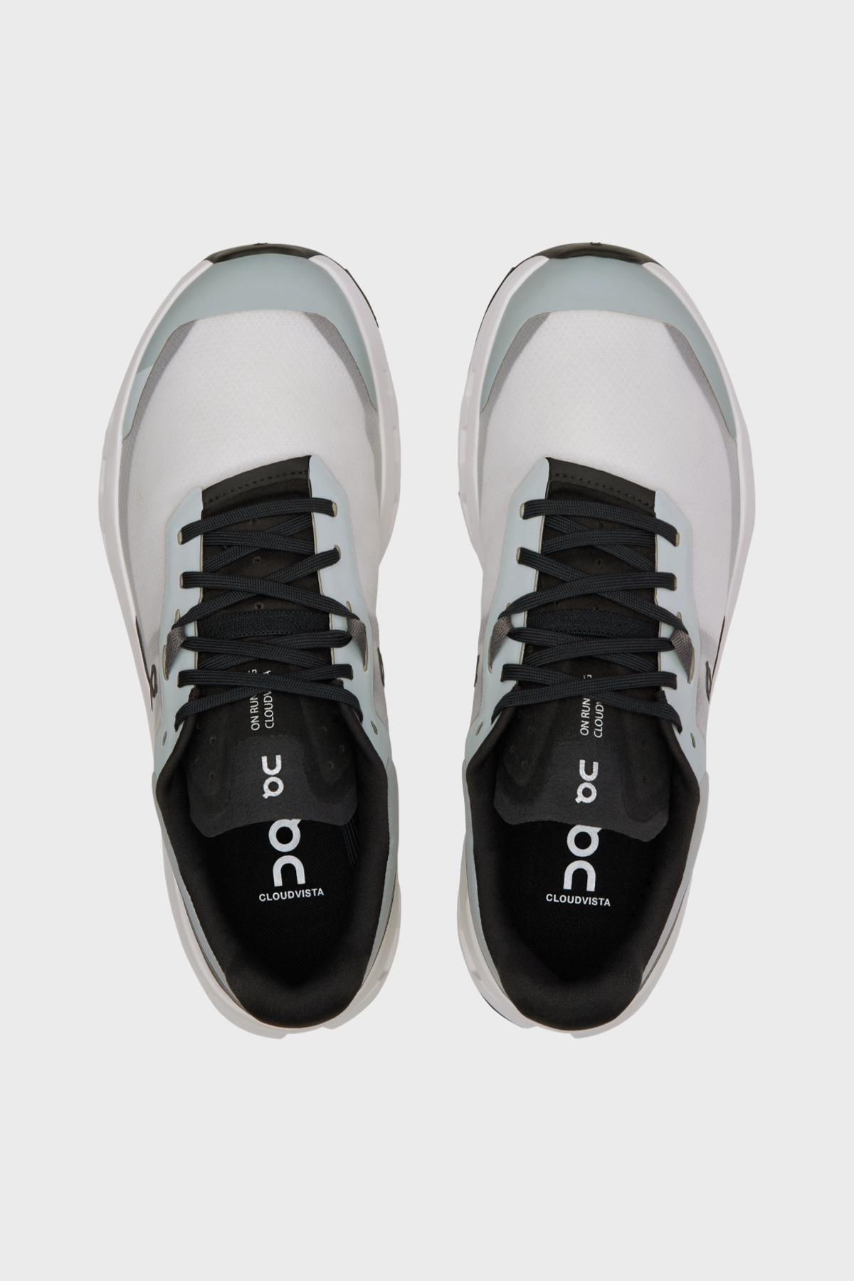 ON W - CLOUDVISTA 2