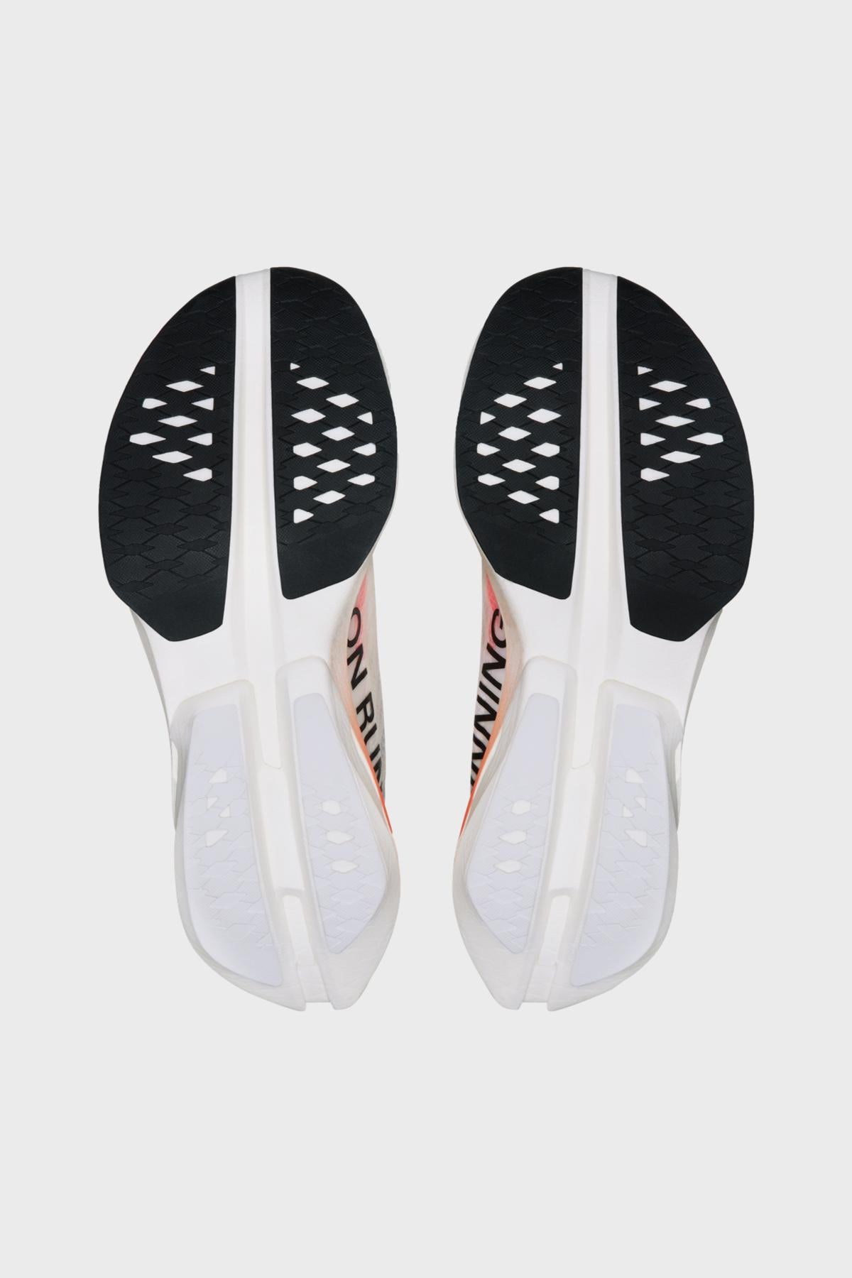 オン - クラウドモンスター