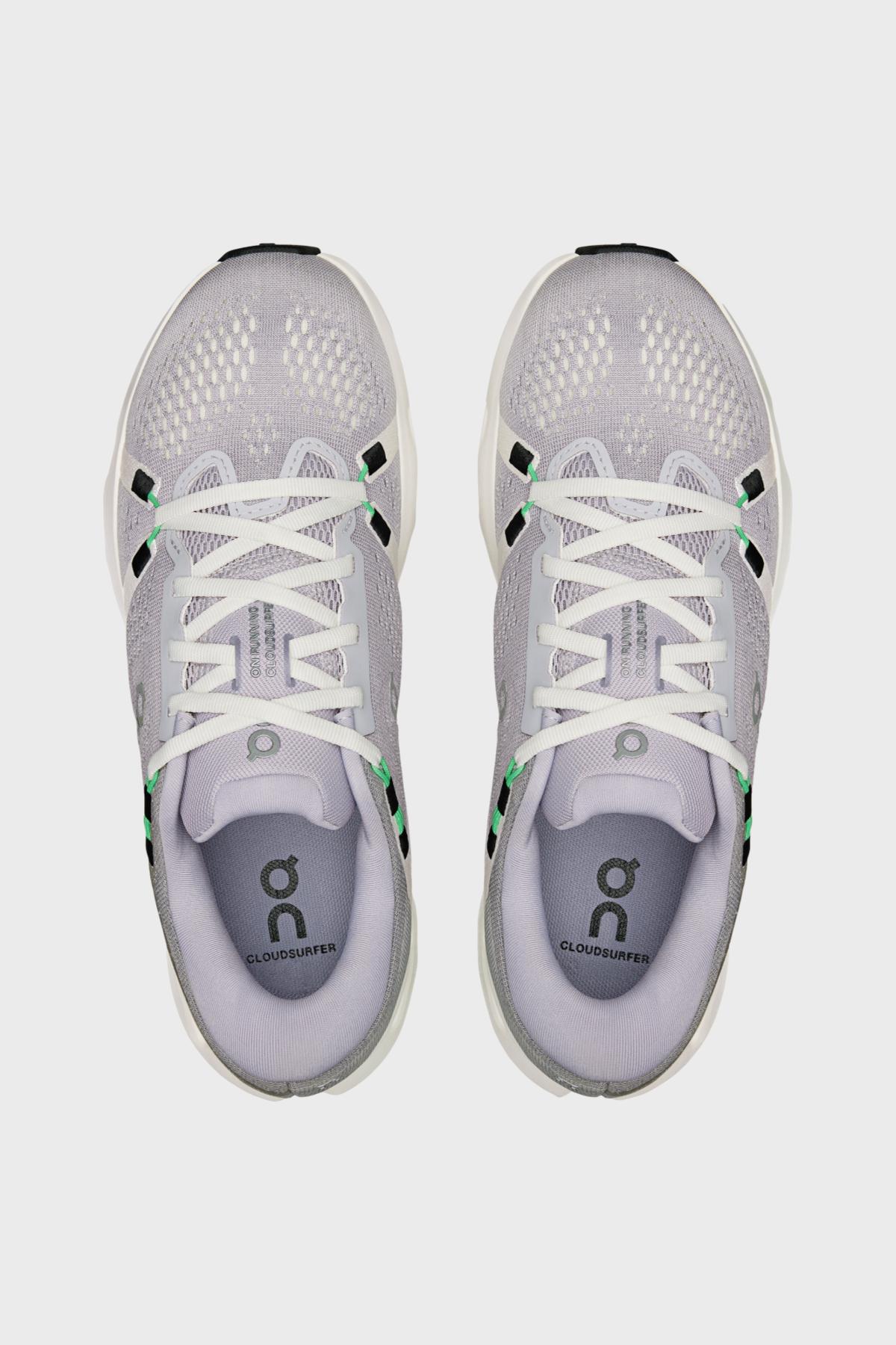 ON W - CLOUDSURFER 2