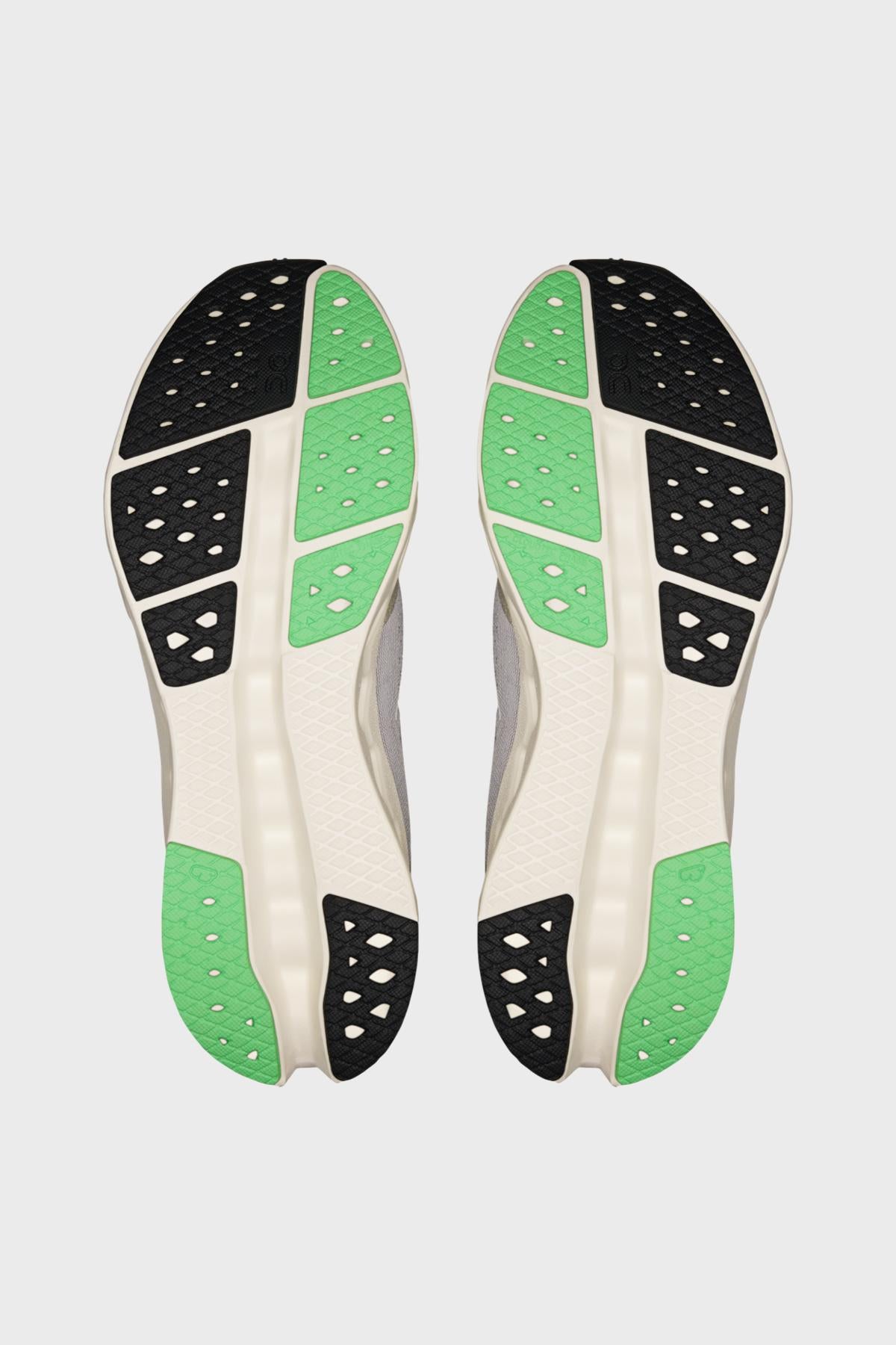 ON W - CLOUDSURFER 2