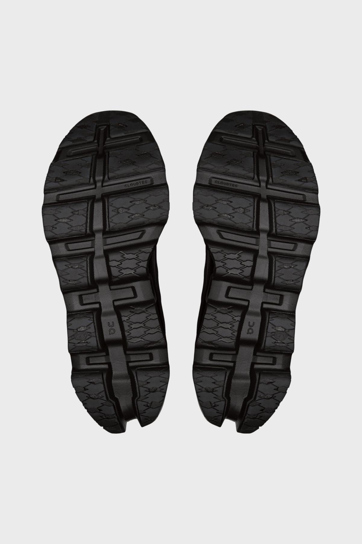 ON W - CLOUDMONSTER 3