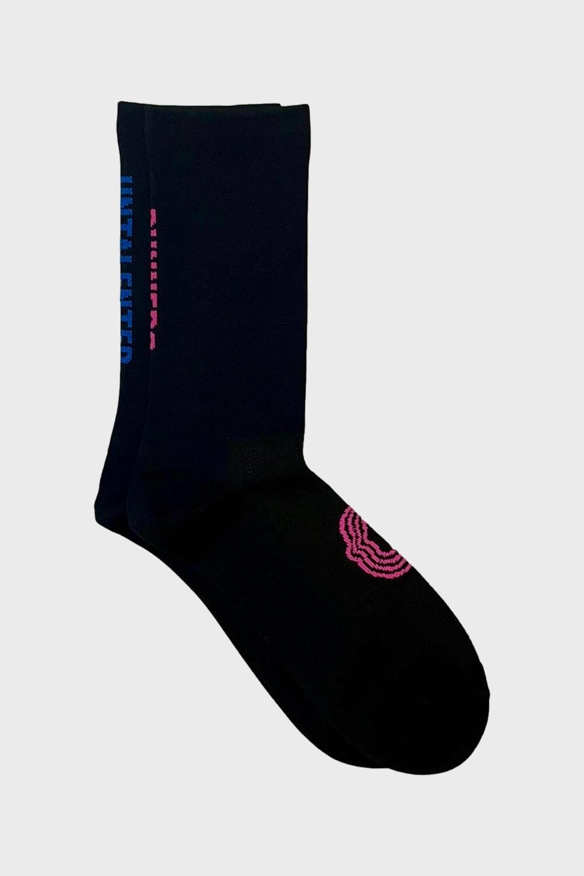 Jolie foulée - Light run socks