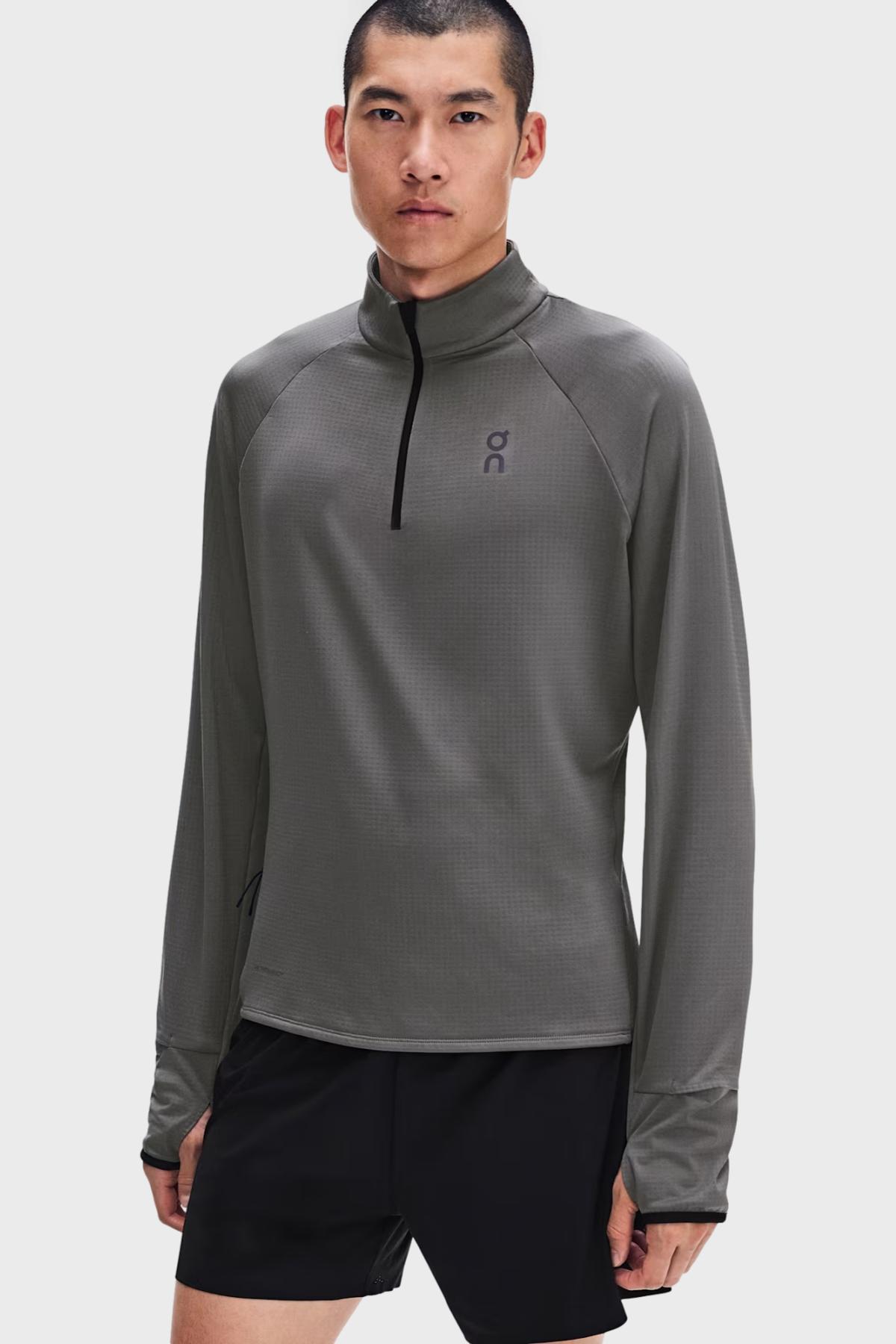 Climate Shirt Thermatec