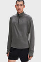 Climate Shirt Thermatec