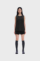 Zero Singlet PAF