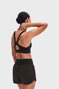 Performance Volt Short