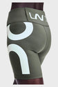 Race Half Tights LN1