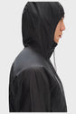 Zero Jacket PAF