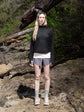 SHAG HOODIE v2.0