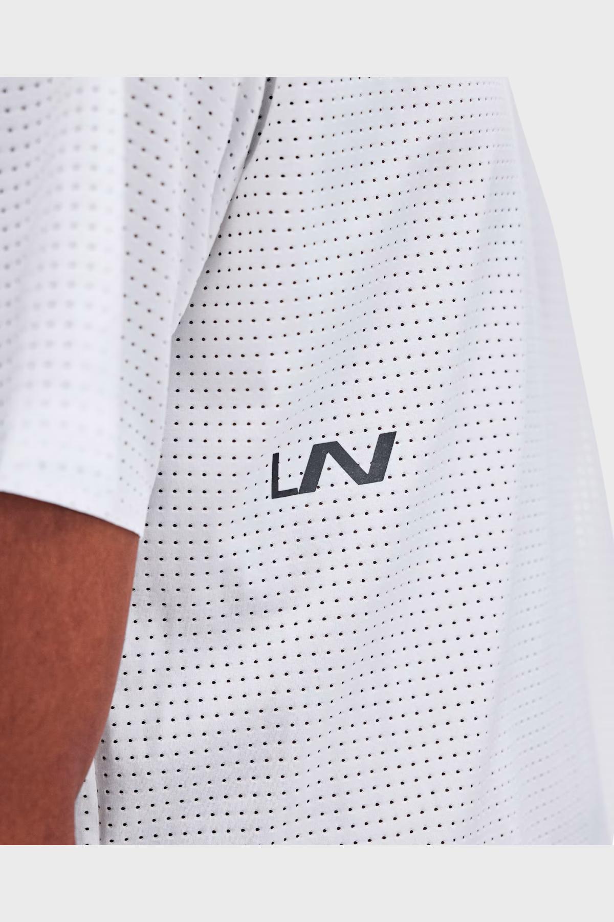 Cropped Run-T LN1