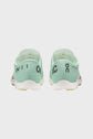 Cloudspike XC LN1