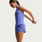 Dri-FIT ADV AeroSwift Short