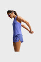 Dri-FIT ADV AeroSwift Short